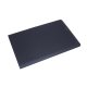 Аккумулятор для ноутбука HP BT04XL 14.8V 3500mAh 52Wh (Black)
