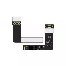 Программируемый шлейф tag-on i2C для аккумулятора Apple iPhone 14 Plus