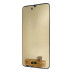 Дисплей для Samsung A256 Galaxy A25 (5G) (2023) з тачскріном (Black) (OLED) (Big size)