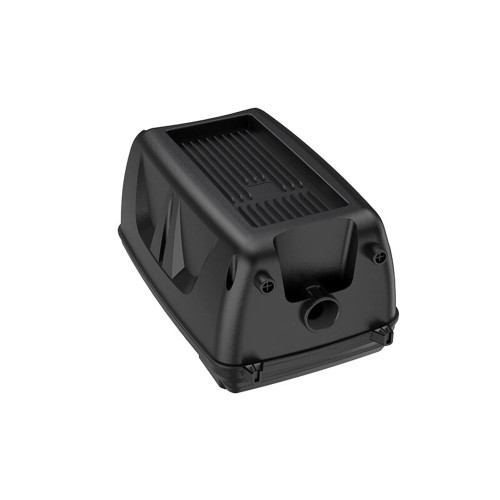 Bluetooth колонка Hoco BS37 (Black)