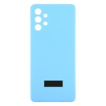 Задня кришка для Samsung A325 Galaxy A32 (2021) (Blue)