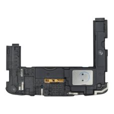 Звуковий динамік для LG D722 G3 S в рамці