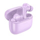 Наушники Bluetooth Hoco EQ2 TWS (Purple)