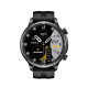 Смарт-часы Hoco Y31 Smart sports (Black)