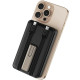 Повербанк WIWU Wi-P056 Magnetic 22.5W+PD20W (10000 mAh) (Black)