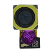 Основная камера для Motorola XT2427 Moto G85 (5G) ultrawide (8MP)