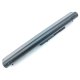 Аккумулятор для ноутбука HP LA04 14.8V 5200mAh 77Wh (Black)