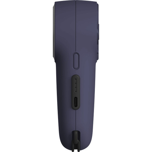 Портативний вентилятор Proove Wing (Blue)
