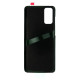 Задня кришка для Samsung G981 Galaxy S20 5G (Black)