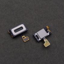 Слуховий динамік для Samsung G935 Galaxy S7 Edge зі шлейфом (Original Used)
