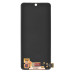Дисплей для Xiaomi Redmi Note 12 (5G) с тачскрином (Black) (Original Refurbished)
