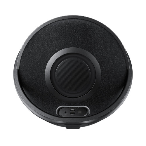 Bluetooth колонка Acefast K5 Pro 60W (Black)