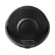 Bluetooth колонка Acefast K5 Pro 60W (Black)
