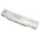 Аккумулятор для ноутбука Samsung AA-PB9NC5B 11.1V 5200mAh 58Wh (White)