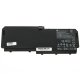 Акумулятор для ноутбука HP AM06XL 11.1V 8300mAh 92Wh (Original PRC) (Black)