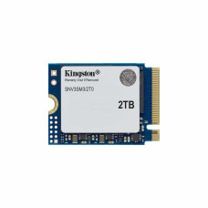 SSD-накопитель Kingston NV3 2TB M.2 2230 NVMe