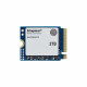 SSD-накопитель Kingston NV3 2TB M.2 2230 NVMe