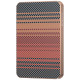 Повербанк Proove Carbon Slim 20W (5000 mAh) (Sunset)