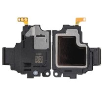 Звуковой динамик для Samsung A705 Galaxy A70 (2019) в рамке