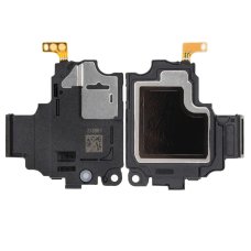Звуковий динамік для Samsung A707 Galaxy A70s (2019) в рамці