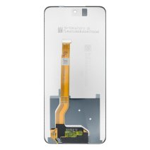 Дисплей для Realme C75x (4G) з тачскріном (Black)