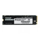 Накопичувач Patriot SSD M.2 2280 NVMe P410 2TB