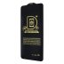 Защитное стекло PRIME для OnePlus Nord 2T (Full Glue) (0.3 мм, 2.5D) (Black)