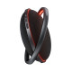 Bluetooth колонка Acefast K5 Pro 60W (Black)