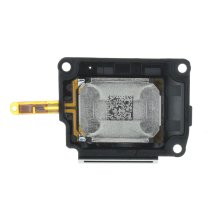 Звуковой динамик для Motorola XT2255 Moto G72 в рамке