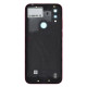 Задняя крышка для Motorola XT2053 Moto E6s (2020) (Red) (Original PRC)