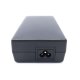 Блок питания для ноутбука Asus 19.5V 11.8A 230W 5.5x2.5mm L-type Rectangular (Black)