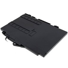 Акумулятор для ноутбука HP SN03 11.1V 2700mAh 30Wh
