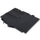 Аккумулятор для ноутбука HP SN03 11.1V 2700mAh 30Wh