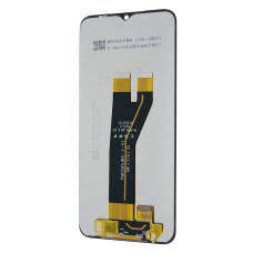 Дисплей для Samsung M146 Galaxy M14 (5G) (2023) з тачскріном (Black) (Original PRC)