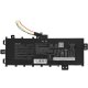 Аккумулятор для ноутбука Asus C21N1818 Type-B 7.4V 4200mAh 31Wh (Original)