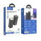 Повербанк Hoco Q15 PD 22.5W (10000 mAh) (Black)