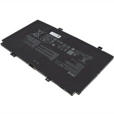 Аккумулятор для ноутбука Asus C41N2110 14.8V 4800mAh 71Wh (Original PRC)