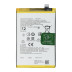 Аккумулятор Oppo BLPA77 (5100 mAh) (Original PRC)