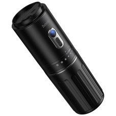 Портативная кофеварка Hoco HX80 (Black)