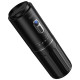 Портативна кавоварка Hoco HX80 (Black)