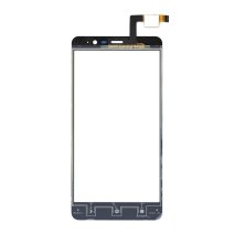 Сенсорне скло для Xiaomi Redmi Note 3 (White)