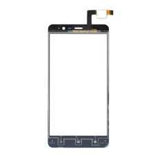 Сенсорное стекло для Xiaomi Redmi Note 3 (White)