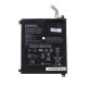 Акумулятор для ноутбука Lenovo 5B10K37675 3.7V 8300mAh 31Wh (Original PRC)