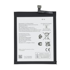 Акумулятор Nokia WT410 для Nokia C21 Plus (5000 mAh) (Original PRC)