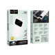 Повербанк Hoco J144A 10W (30000 mAh) (White)