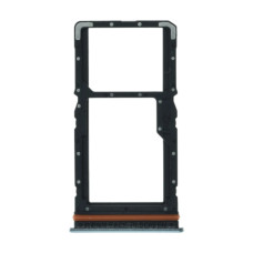 Тримач SIM-карти для Xiaomi Redmi 13 (4G) (Blue)