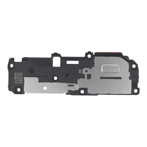 Звуковой динамик для Samsung S931 Galaxy S25 в рамке (Original)