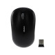 Мишка бездротова MeeTion MT-R545 (1600 DPI) (Black)