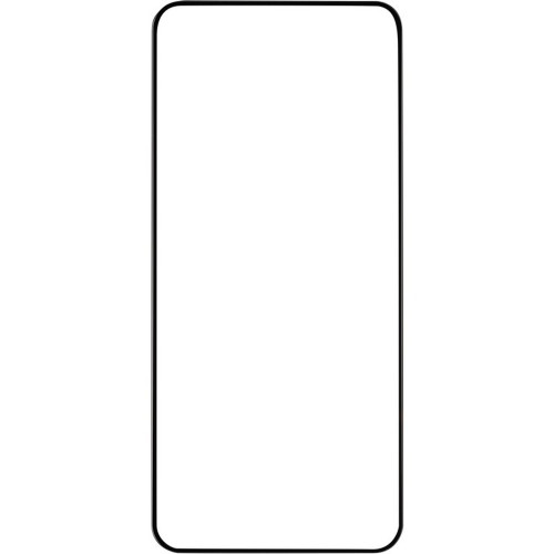 Защитное стекло Gelius для Xiaomi 13 (Full Glue) (0.3 мм, 2.5D) (Black)