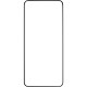 Защитное стекло Gelius для Xiaomi 13 (Full Glue) (0.3 мм, 2.5D) (Black)